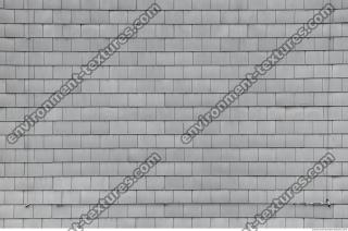 wall tiles plain 0002